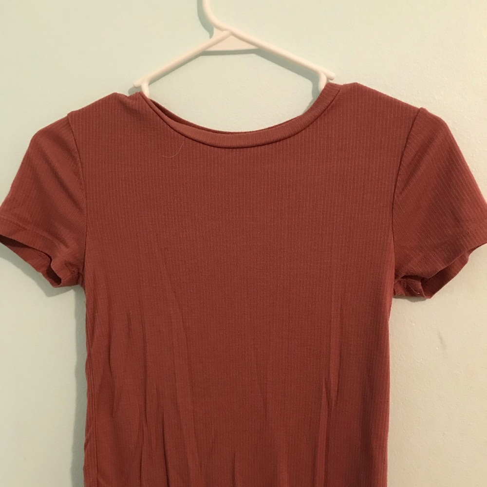 Forever 21 T-Shirt
